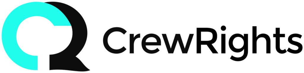 crewrights logo