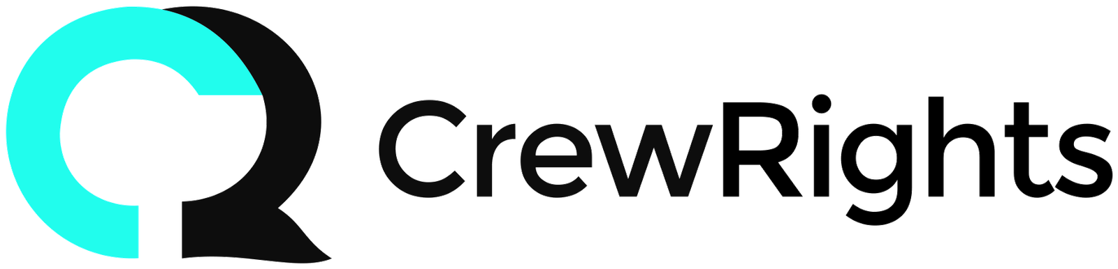 crewrights logo